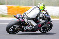 estoril;event-digital-images;motorbikes;no-limits;peter-wileman-photography;portugal;trackday;trackday-digital-images